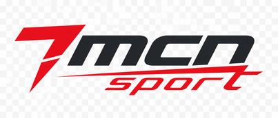 7mcn Sport logo
